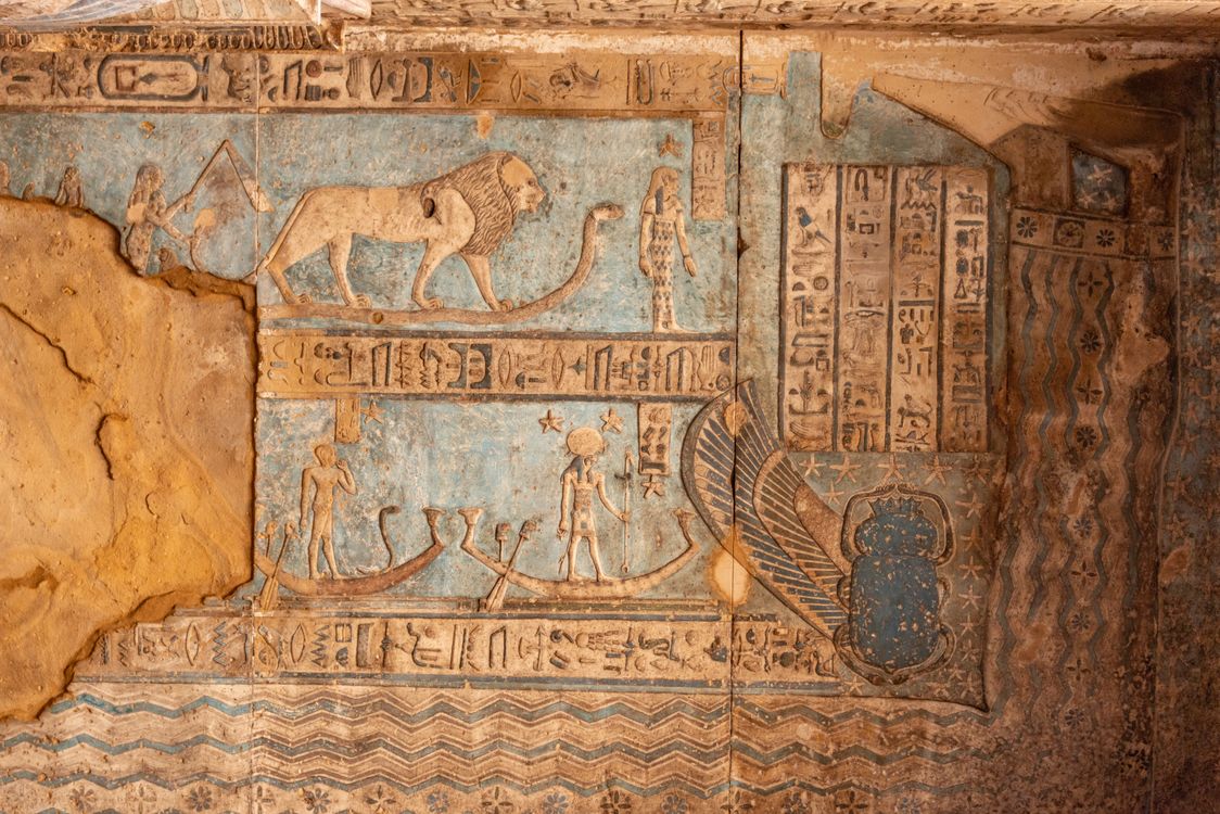 有关历史文物, 历史景点, 古代故事, 古代文明, 古代的符号, 古代装饰, 古代铭文, 古埃及, 古埃及艺术, 古老的, 埃及, 埃及壁画 ...