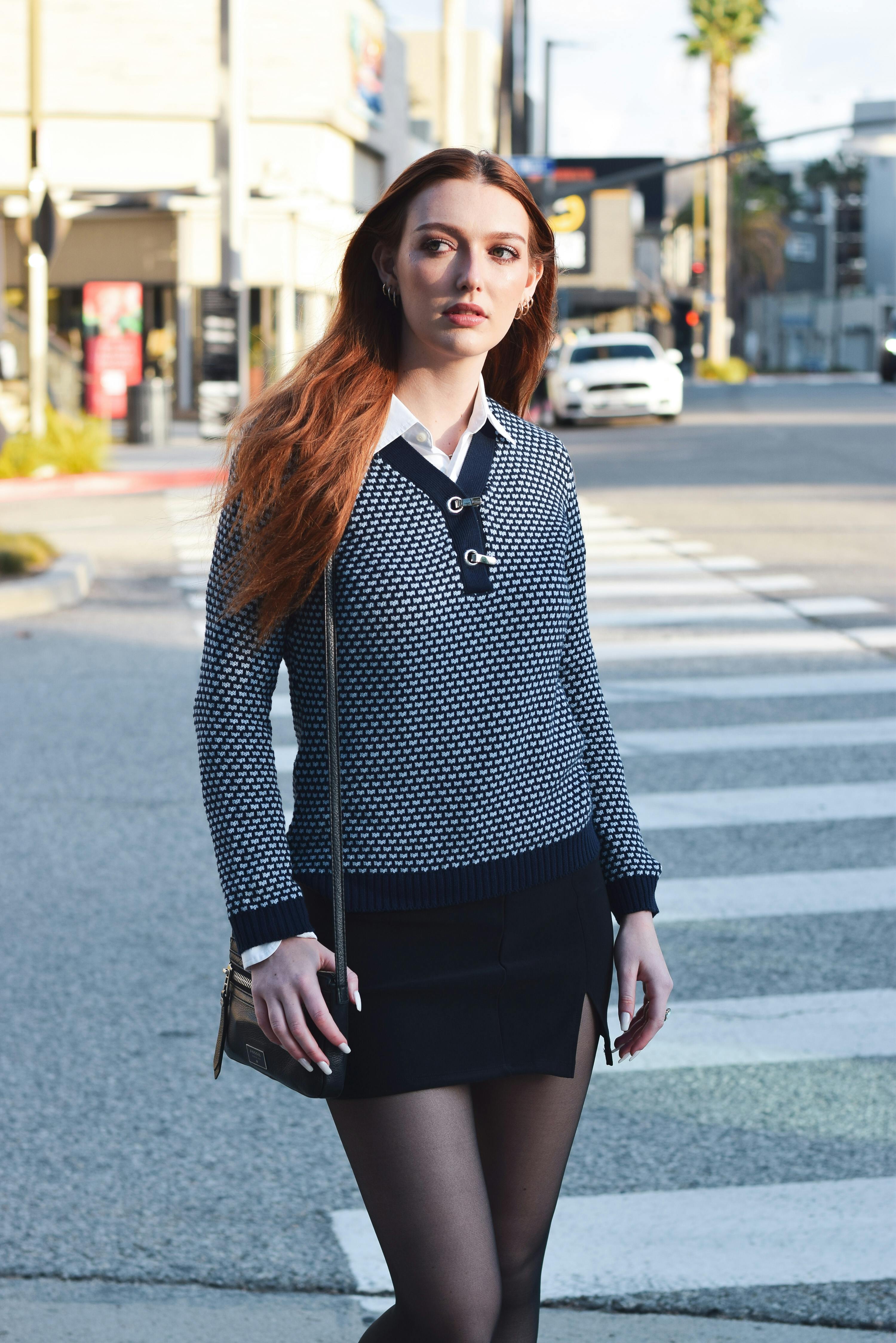 Gratuit Imagine de stoc gratuită din drum, elegant, eleganță Fotografie de stoc