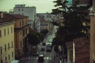 Parma