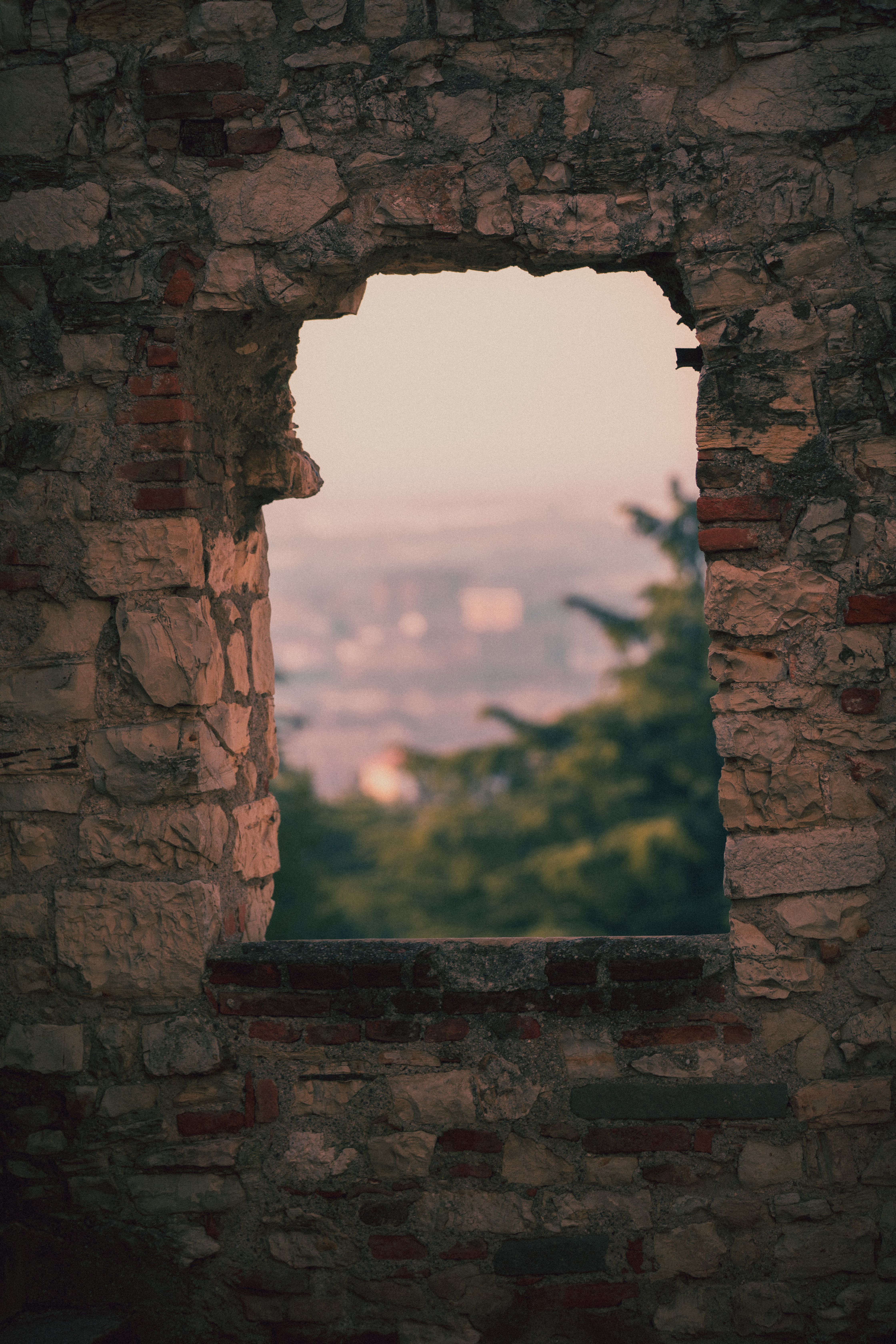 Bezpłatne Darmowe zdjęcie z galerii z archeologia, architektura, atmosfera Zdjęcie z galerii