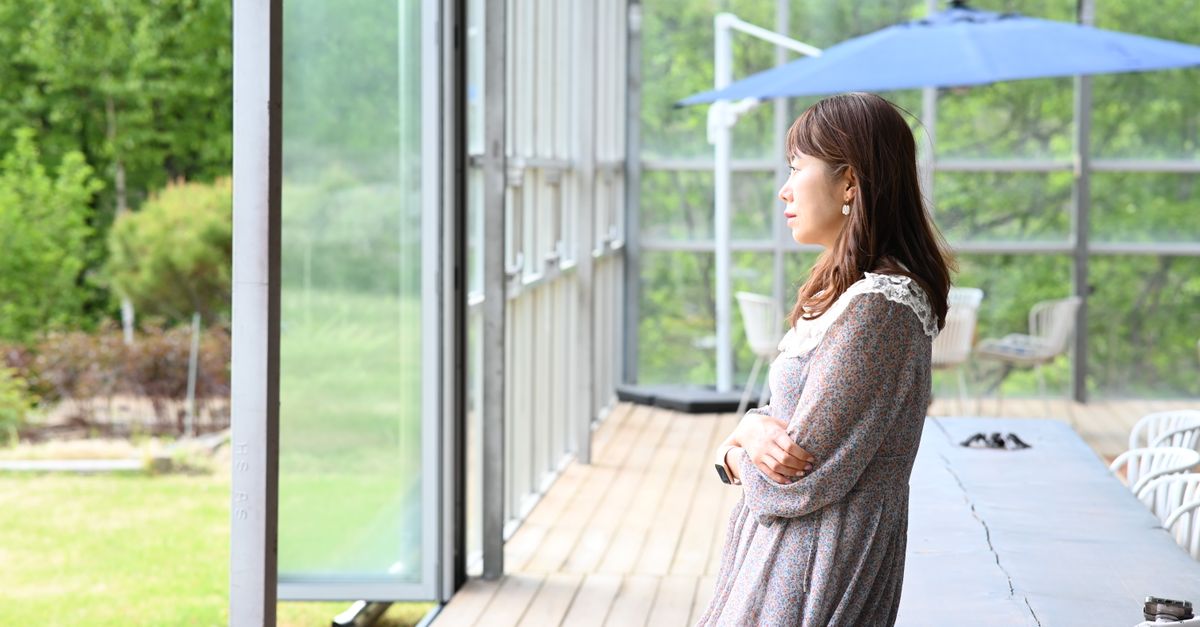 AI 심리상담, 정말 효과가 있을까