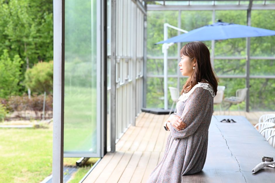 속도만 보면 누가 제일 빠를까