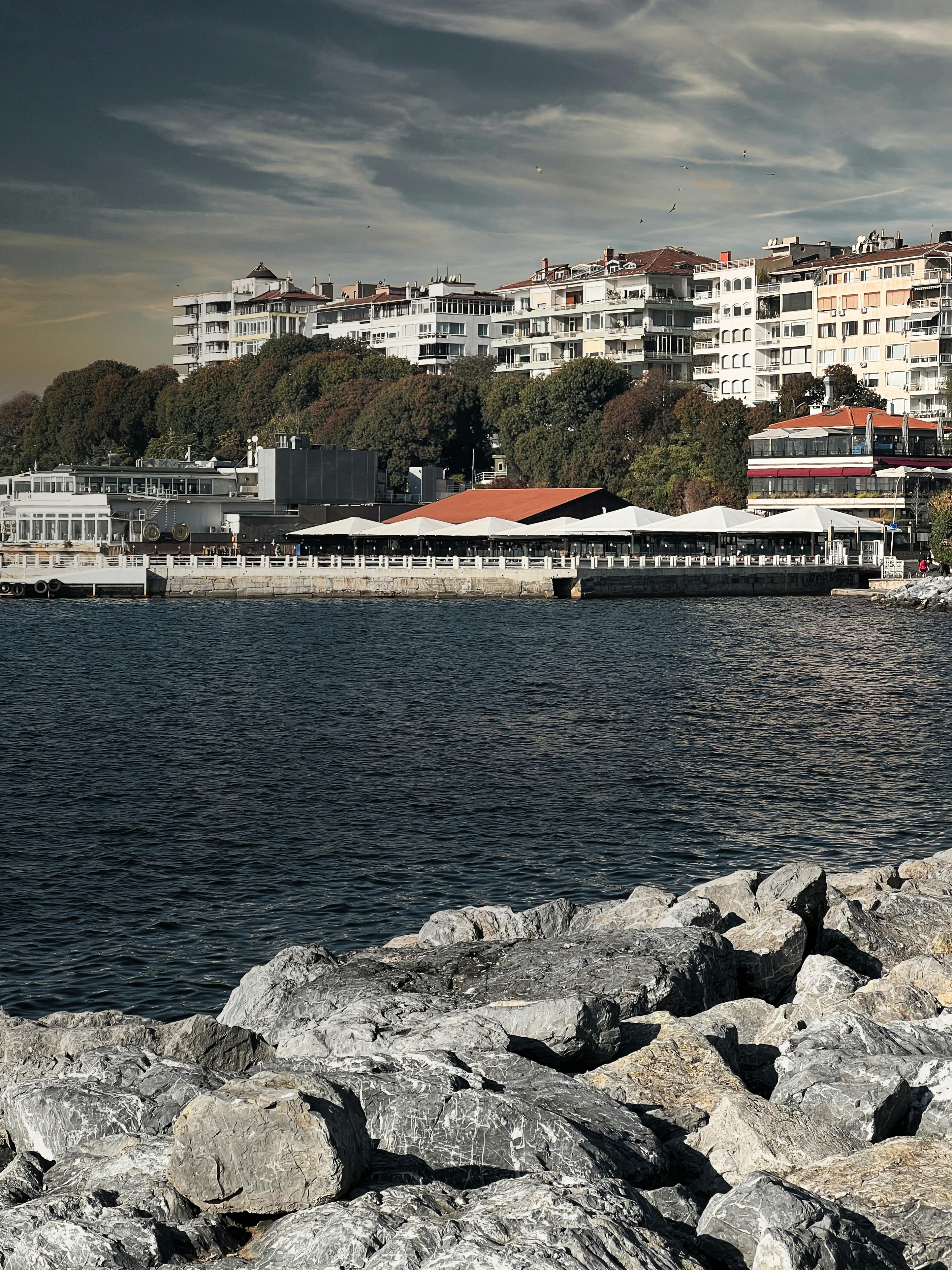 ฟรี คลังภาพถ่ายฟรี ของ @กลางแจ้ง, kadikoy, kadıköy คลังภาพถ่าย