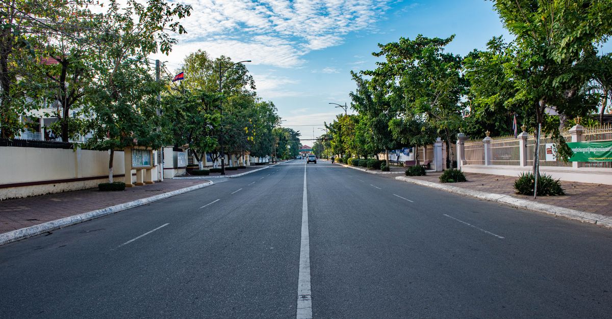 Kampong Cham