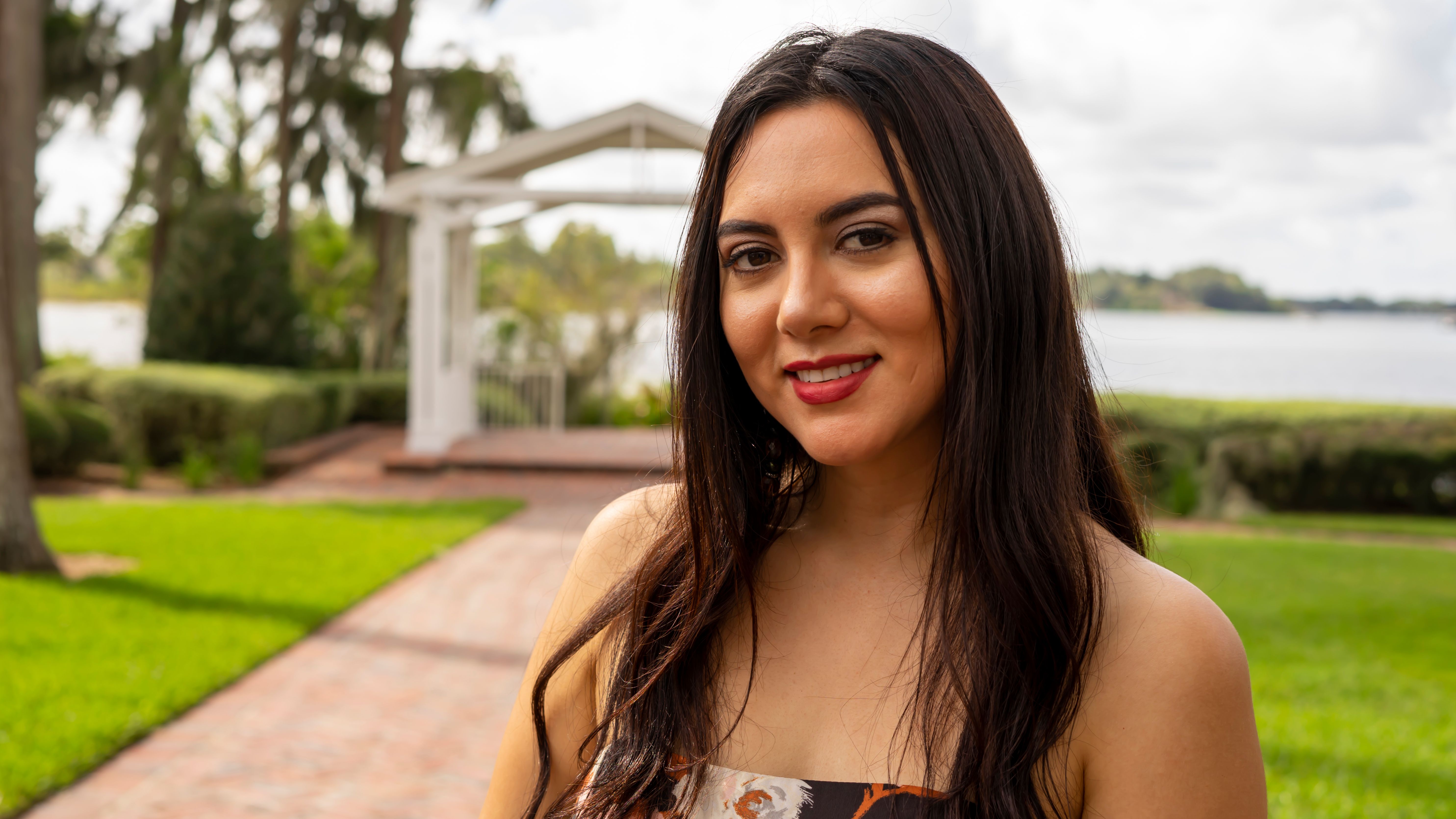 Specialty Nutrition Names Alejandra Gratson Managing — Photo by Javier Captures The World on Pexels