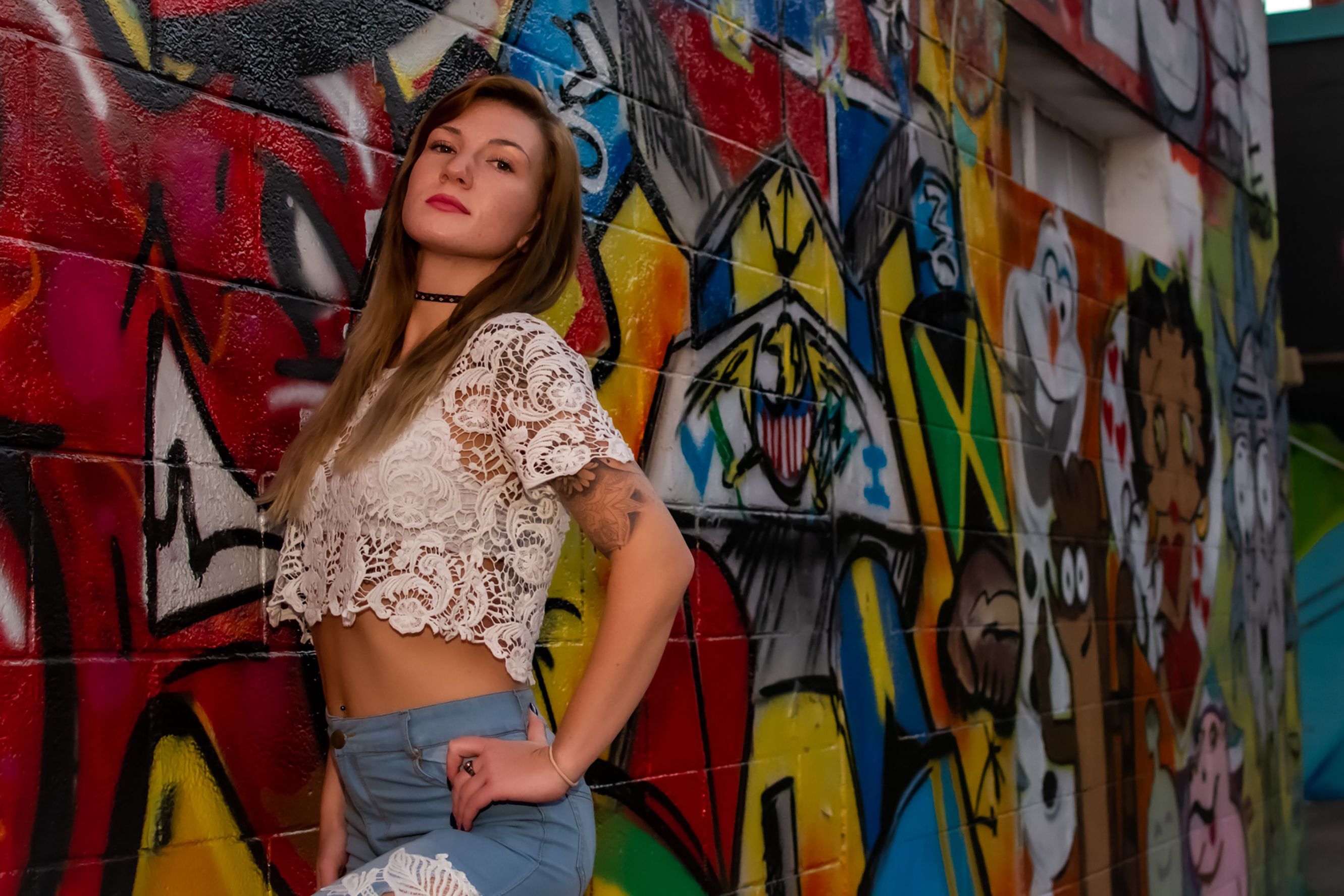 Beautiful South American Women Photos, Download The BEST Free Beautiful