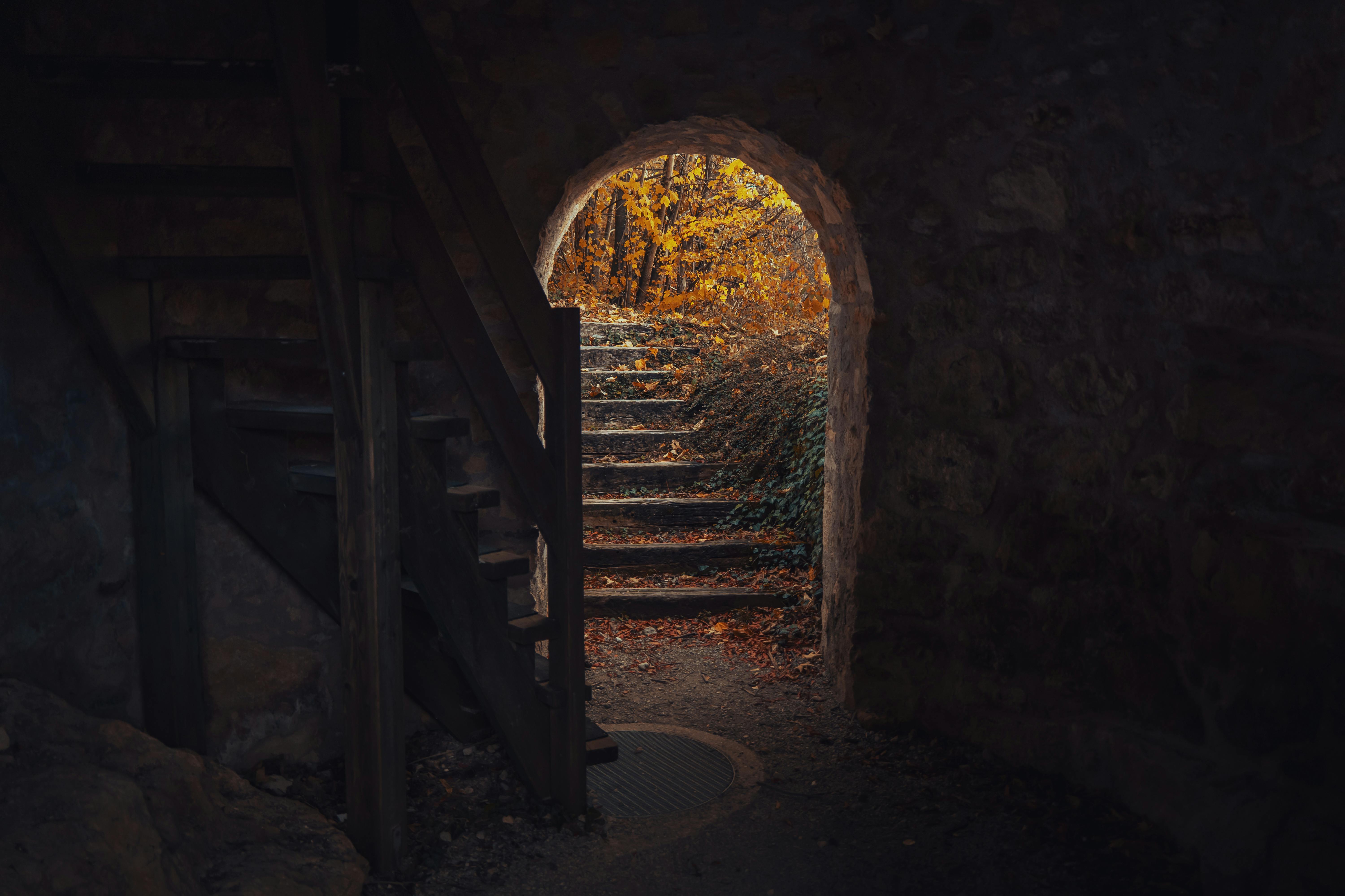 too many steps are hidden until the moment begins weekday routine small habit daily reset lifestyle photo 2