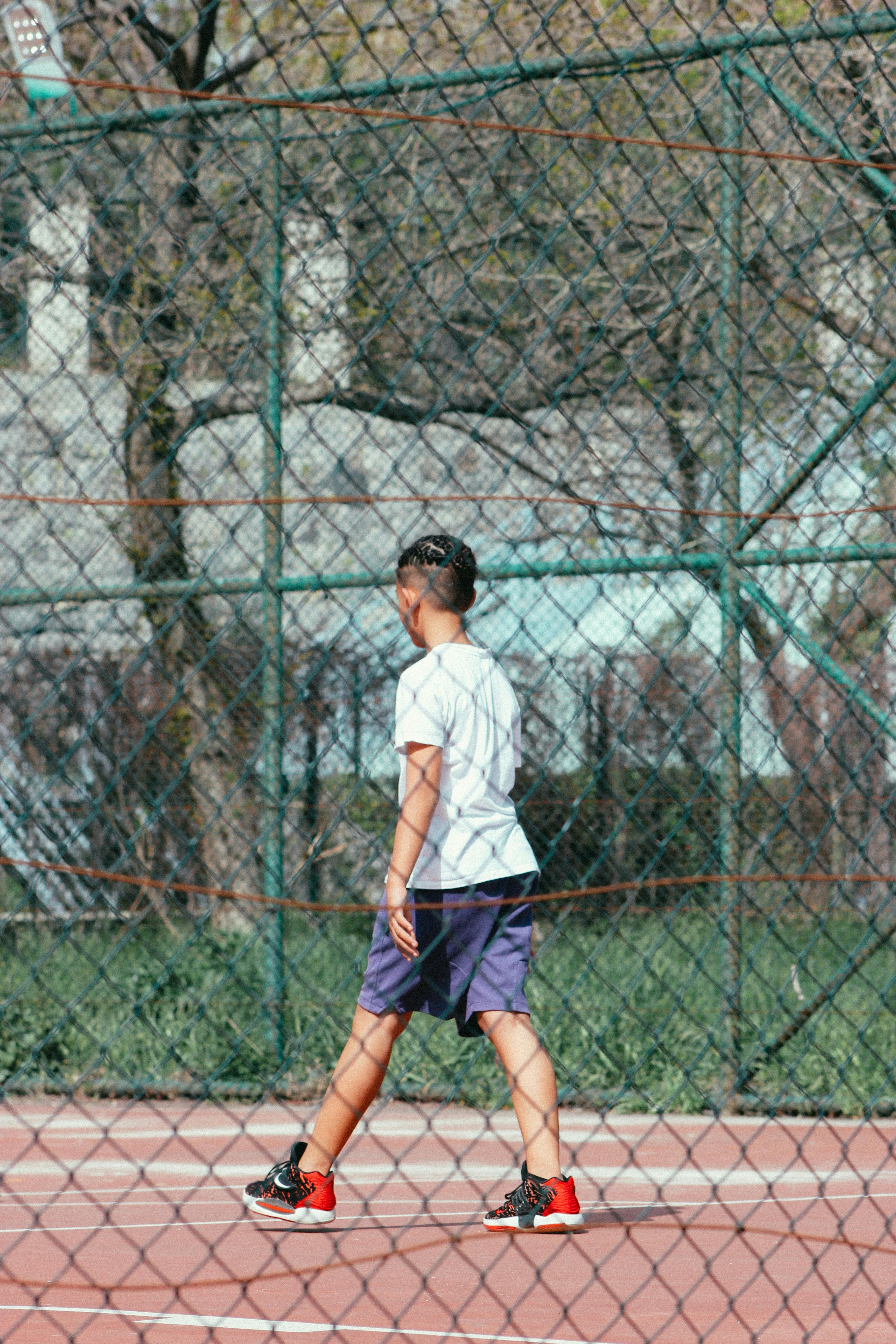 20.000+ melhores imagens de Heating And Air Classes · Download 100