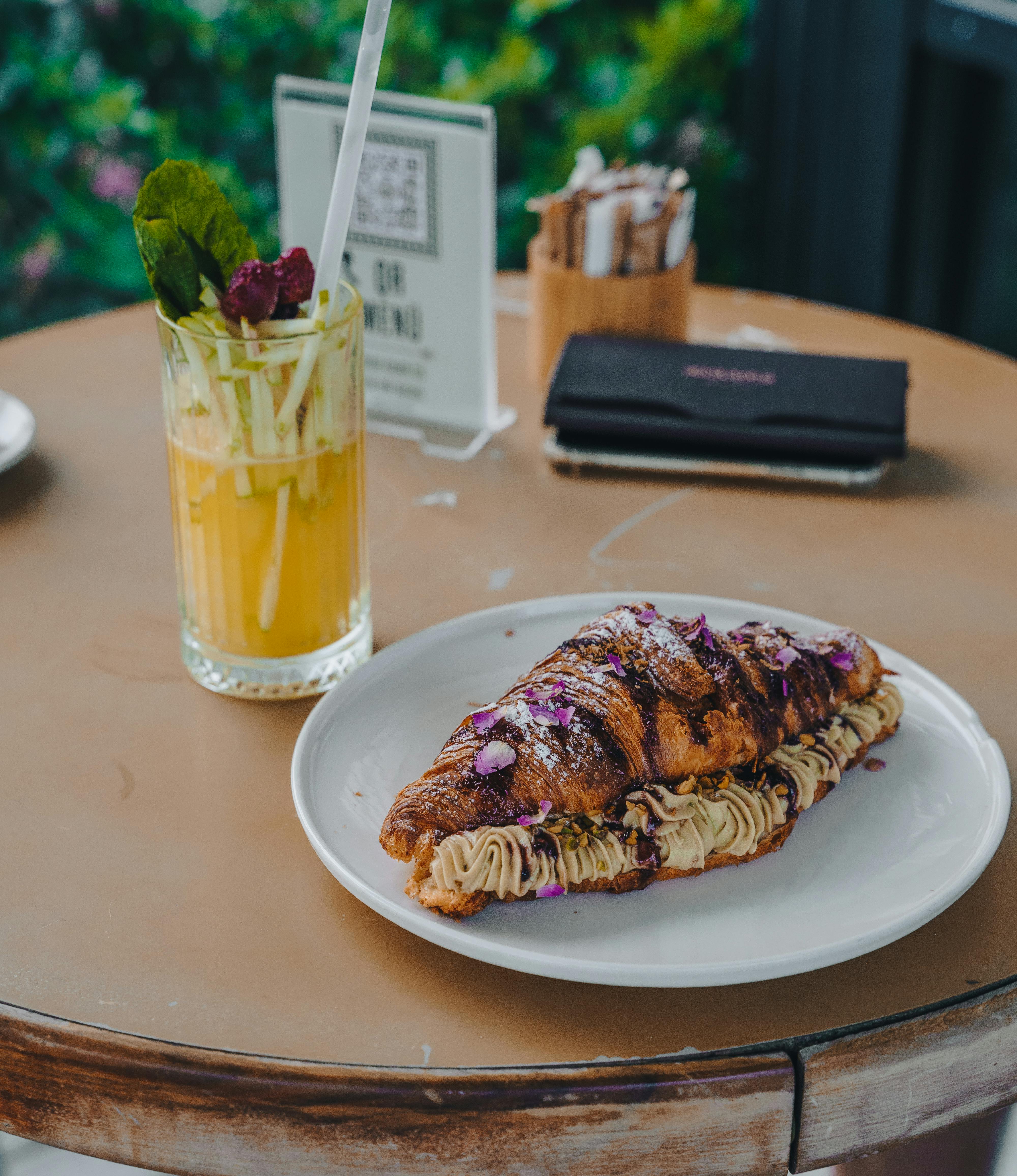 Photo by Alp Yıldızlar