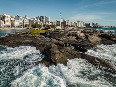 Guarapari