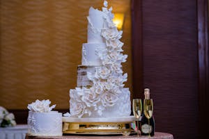 Free stock photo of bride, candle, celebration