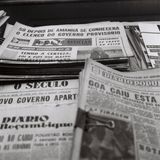 Archival photographic prints, photo by Efe Ersoy on Pexels