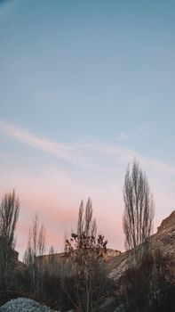 Image by esrageziyor