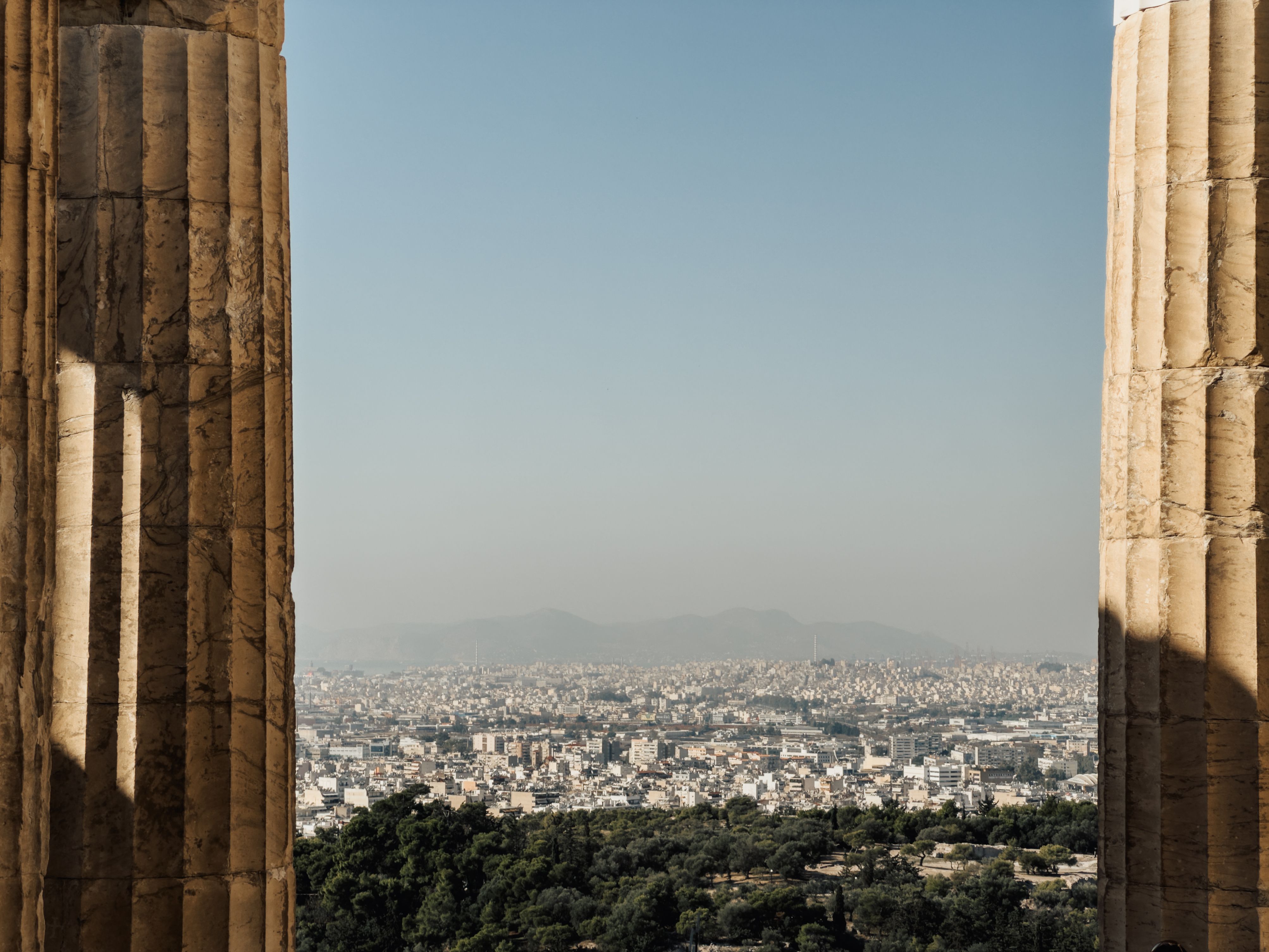 Atene