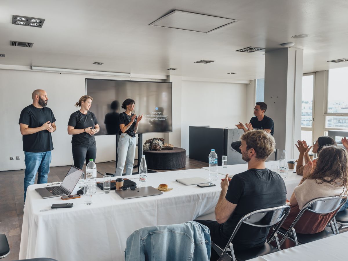 OpenAI lance son cabinet de conseil : pourquoi l'IA ne suffit plus