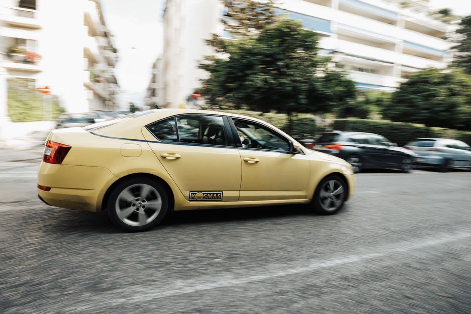 Assurance taxi urgence à Perpignan : ce qu'il faut savoir