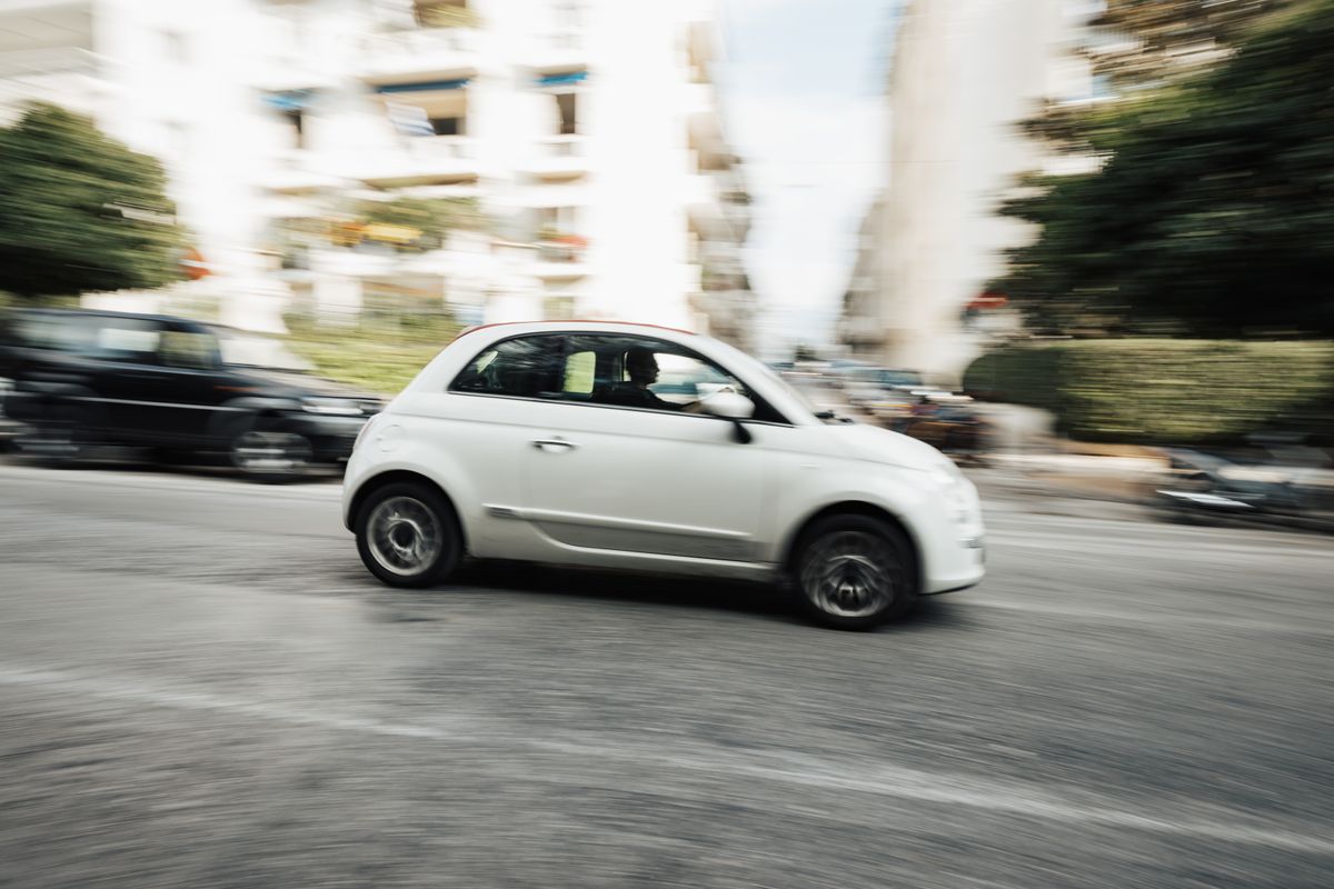 Permis à points : récupérer ses points plus vite - Le stage de récupération de points : la solution la plus rapide