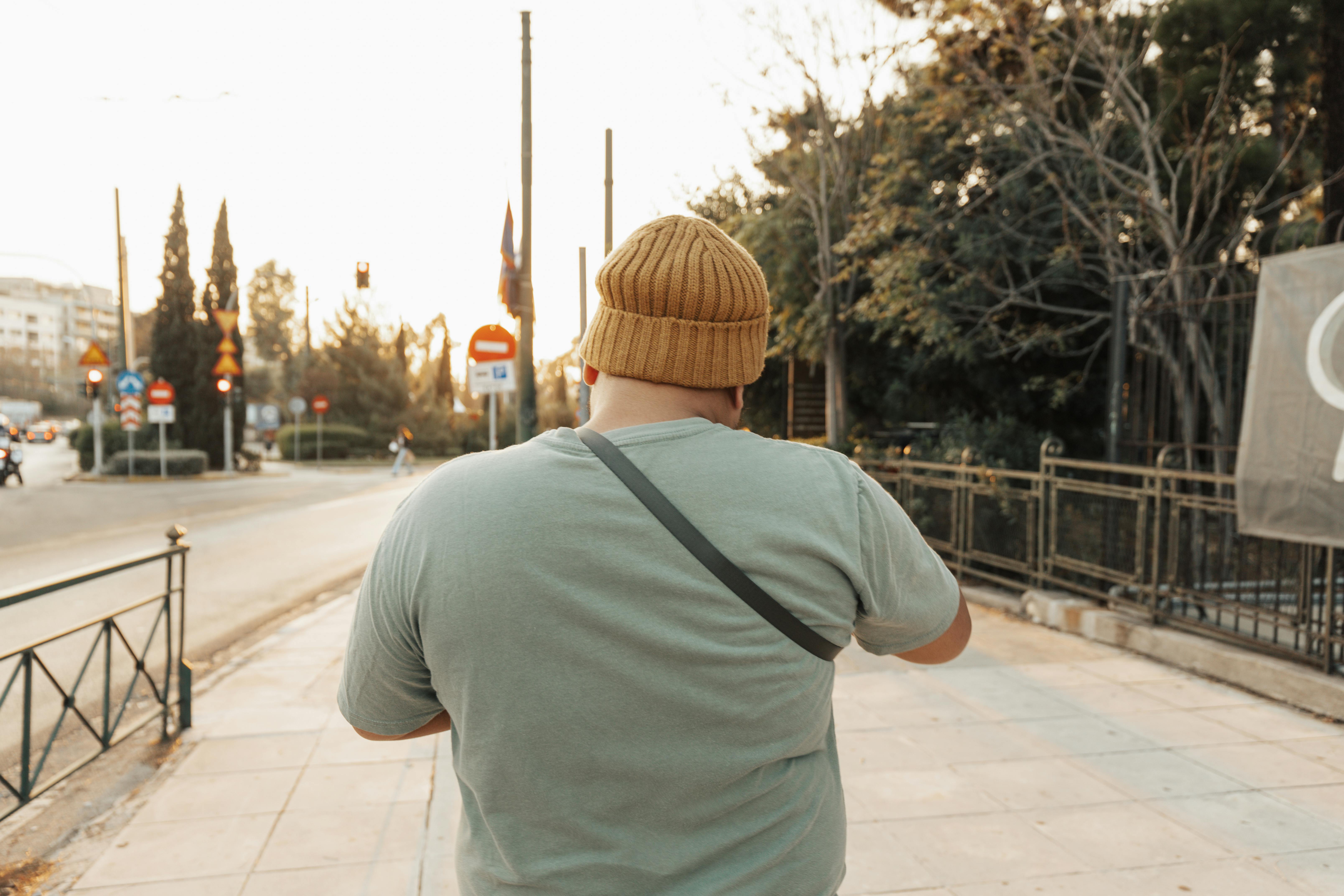 how to stand out in the tiktok discovery algorithm in 2025