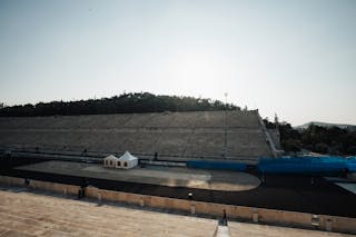 Free stock photo of architecture, beach, daylight