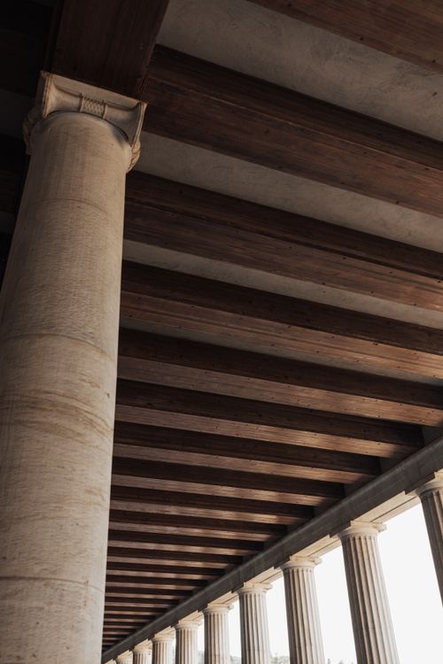 Row And Column Photos, Download The BEST Free Row And Column Stock ...