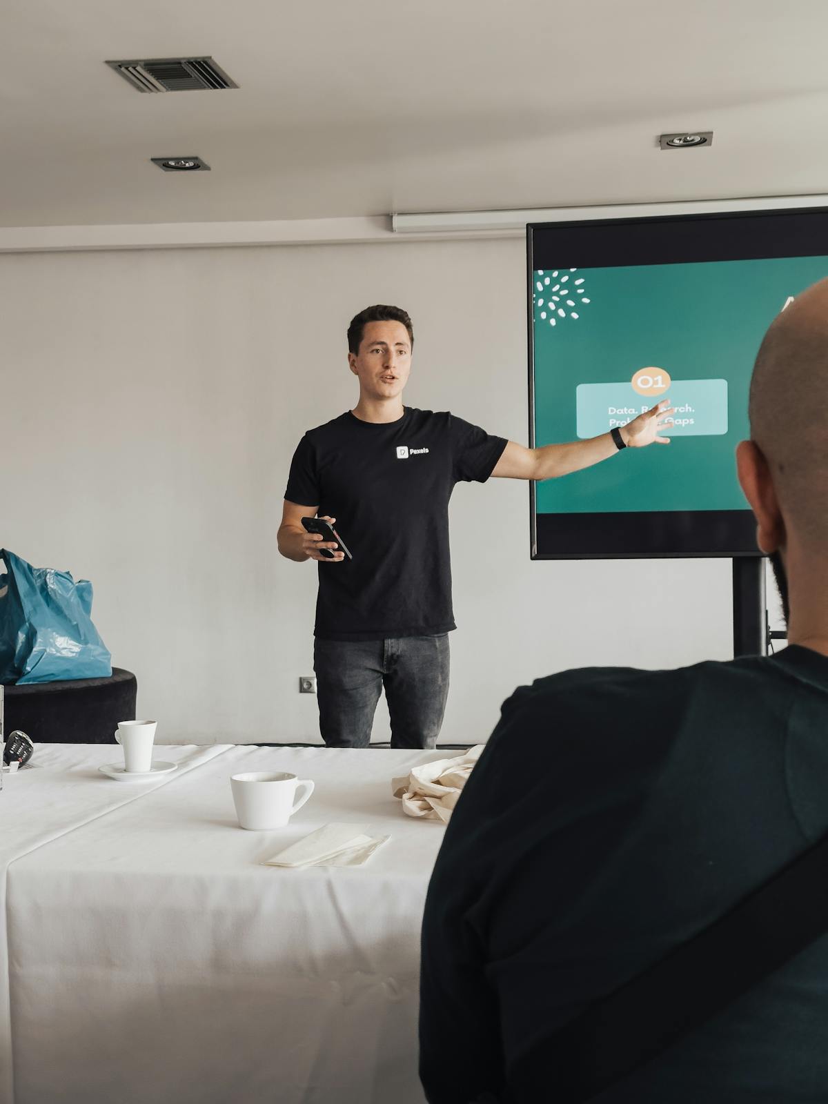 Powerpoint Photos, Download The BEST Free Powerpoint Stock Photos & HD ...