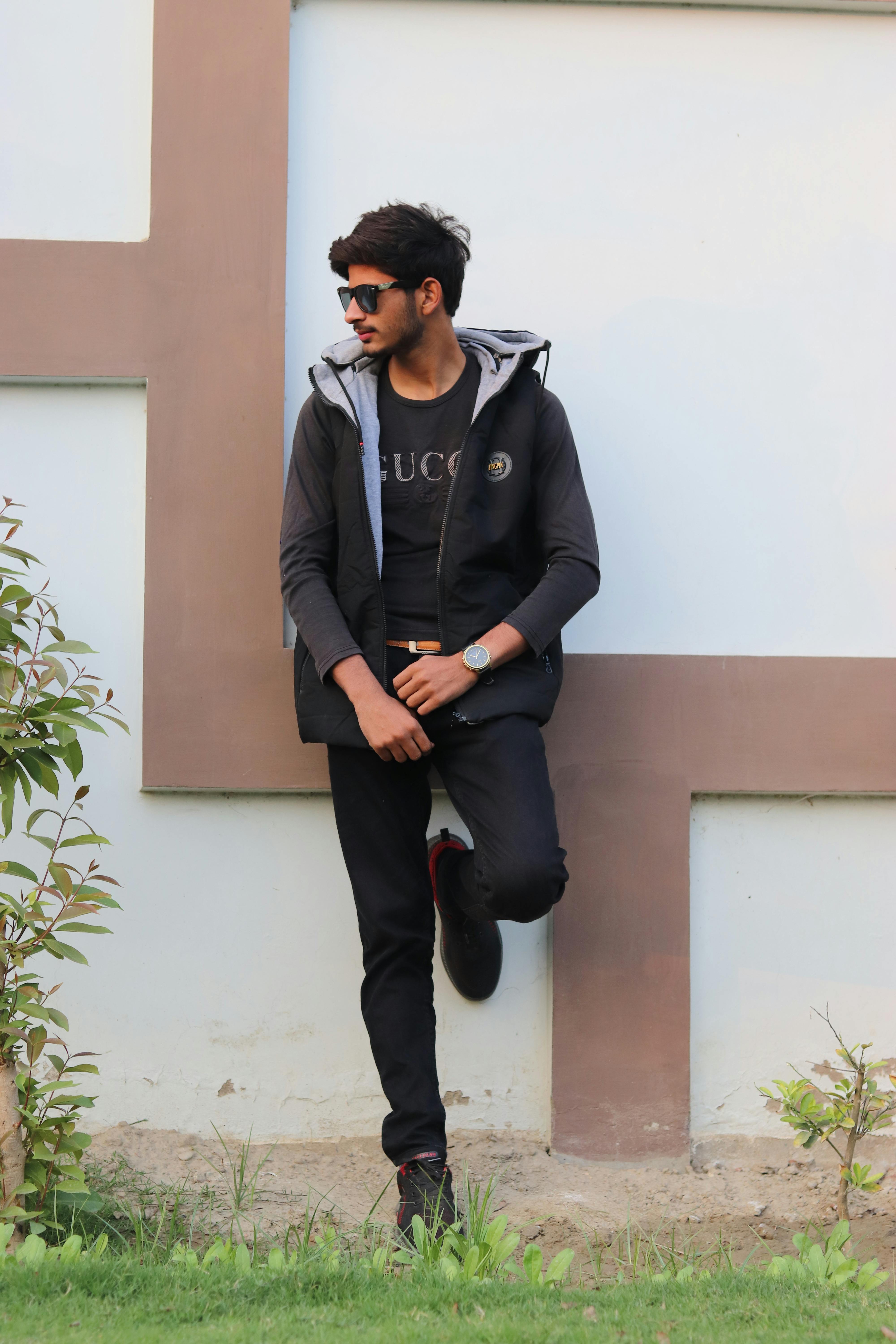 veeru edits Fotografie