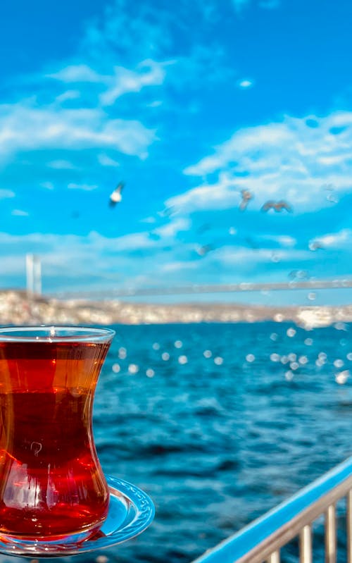 anadoluhisarı, Çay, cumartesi içeren Ücretsiz stok fotoğraf