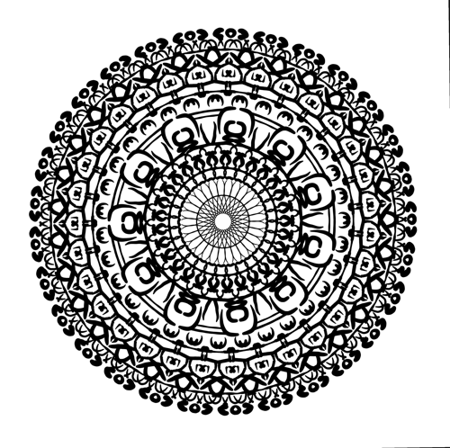 Mandala 