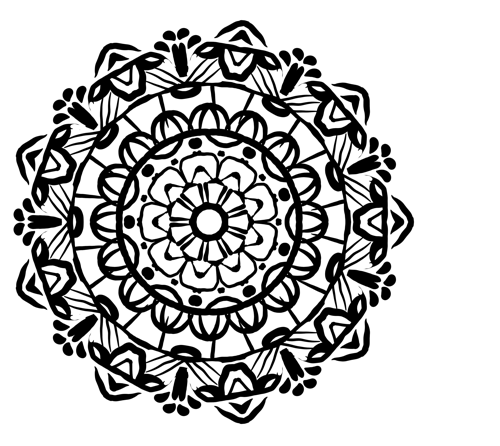 Mandala 