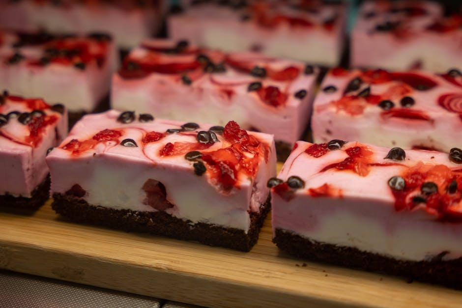 Zagreb Food Guide: What to Eat & Best Dishes for 2026