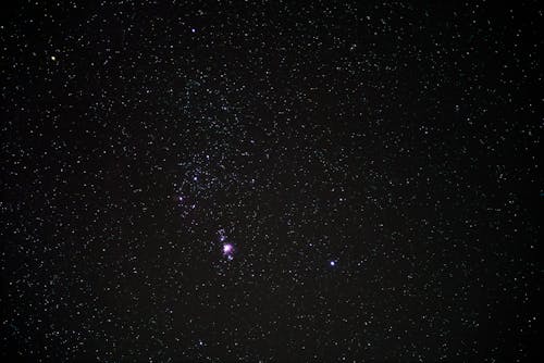 바탕화면, 밤, 별의 무료 스톡 사진