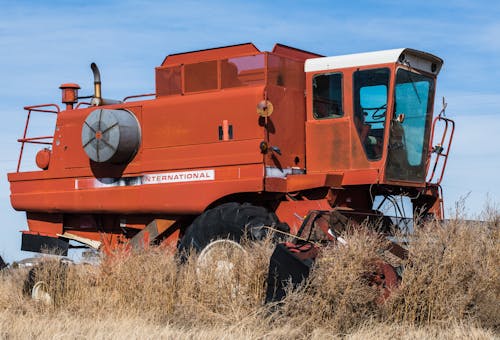 Photos gratuites de arrière-plans de bureau, équipement agricole, équipement lourd