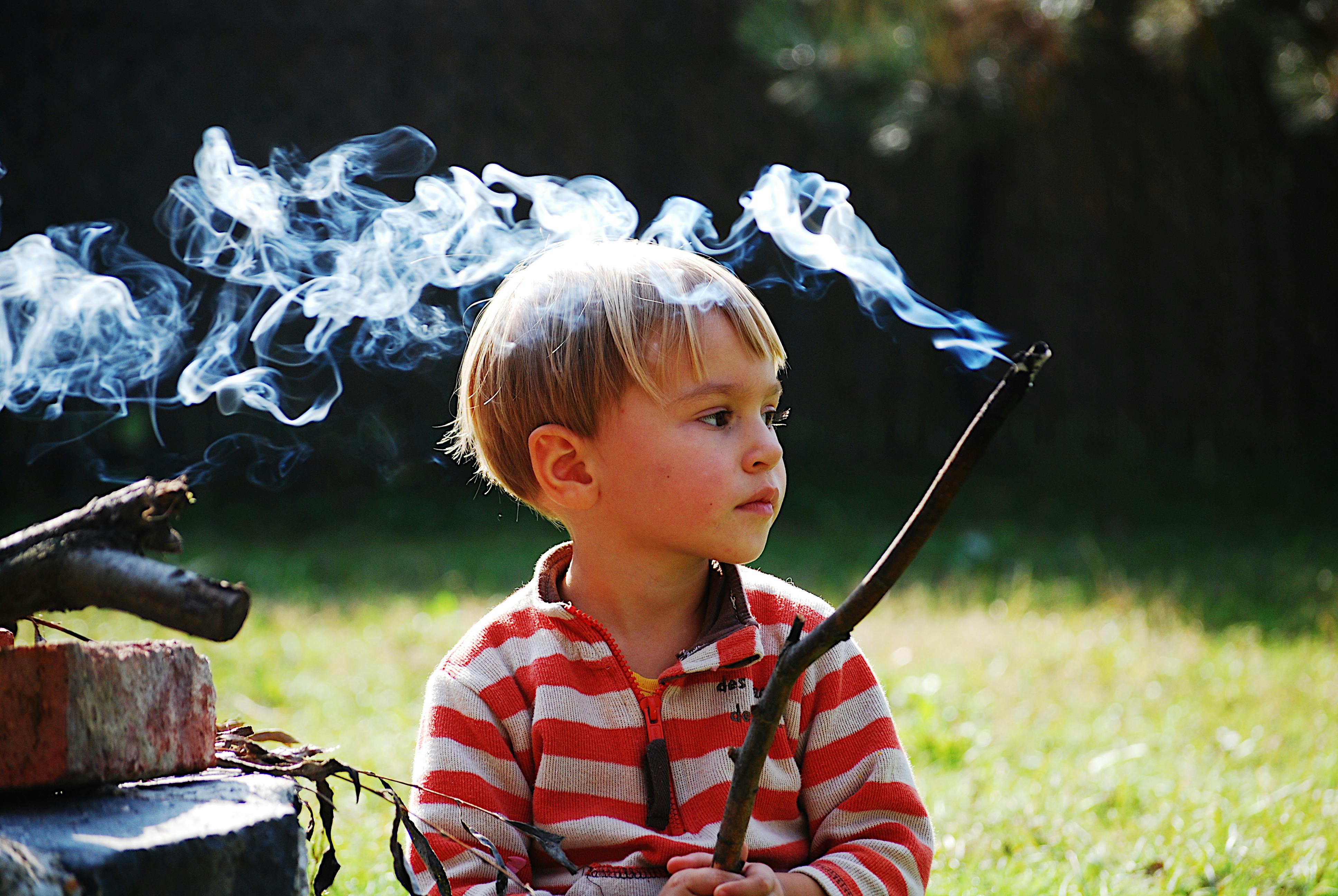 Photo by Tamás Lichter