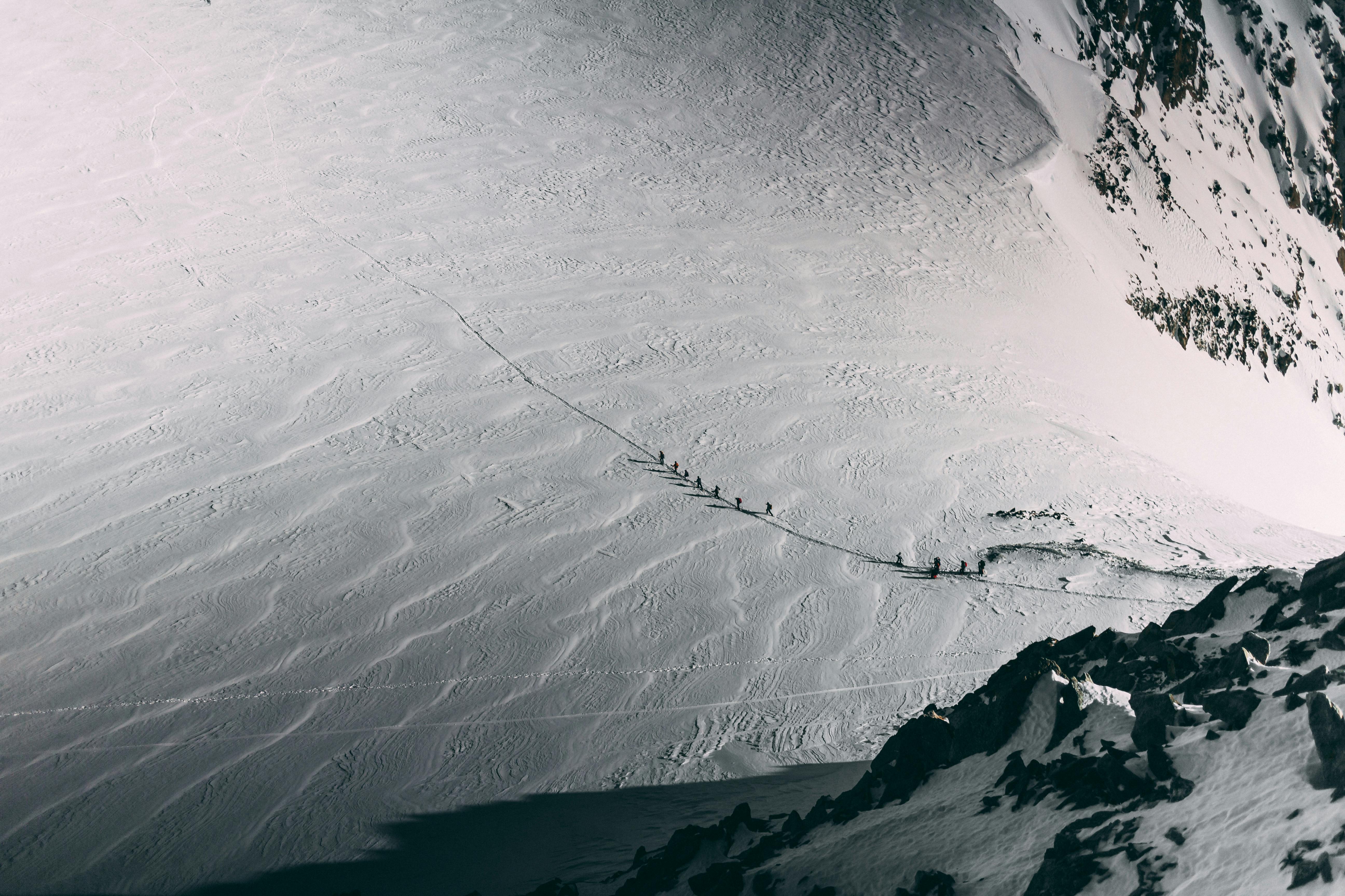 Can you stop Flomax cold turkey?