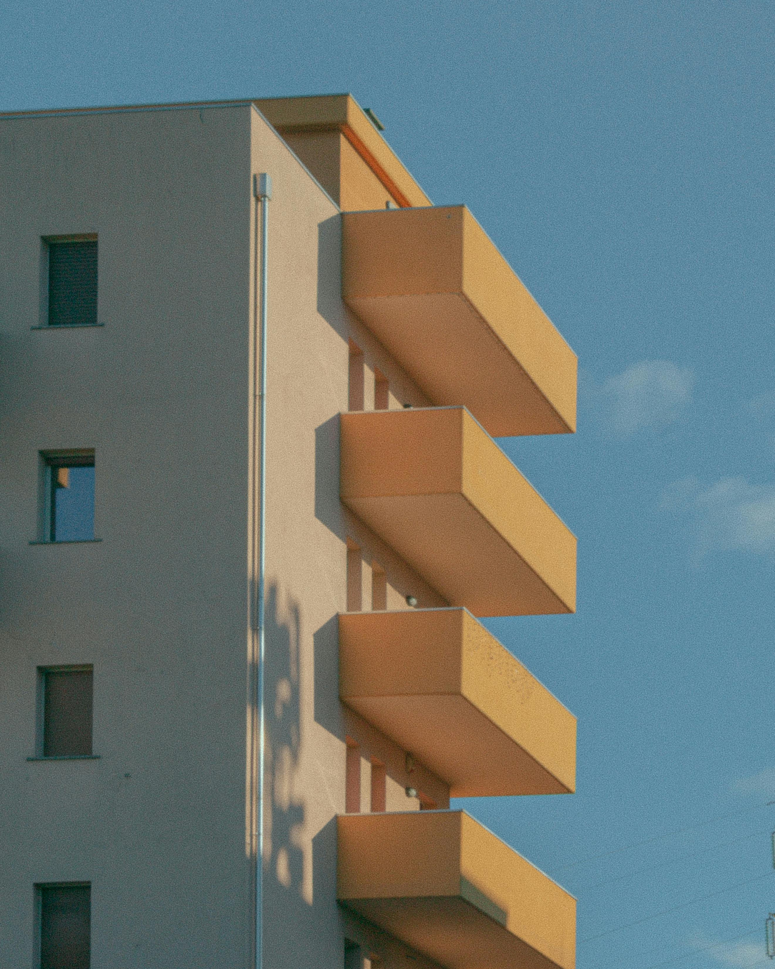 ¿Qué es el Vale Solidario y Cómo Puede Transformar Tu Apoyo en Ayuda Real?