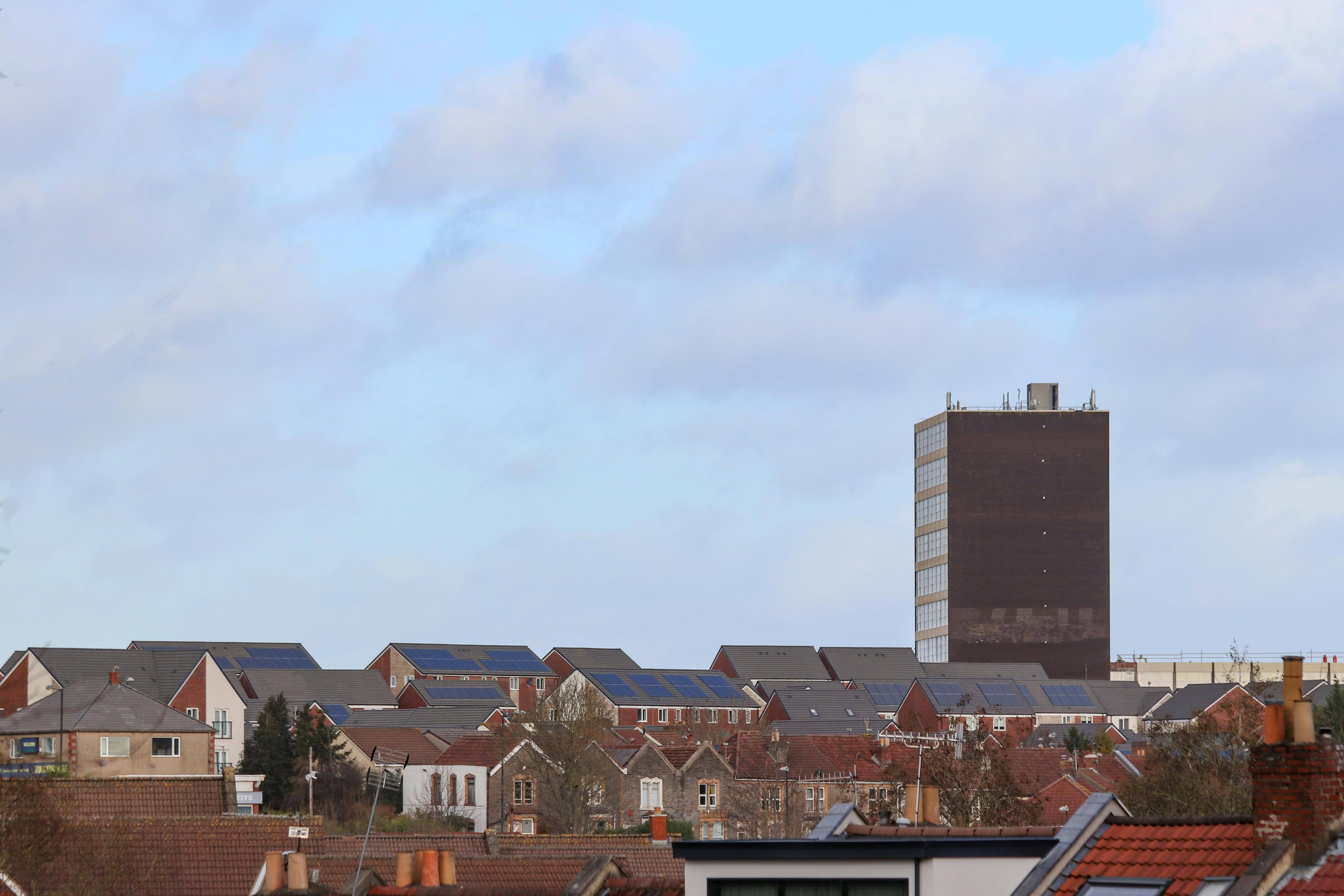 Octopus Energy Tenant Power Tariff — How Social Housing Tenants Can Cut Bills by £200