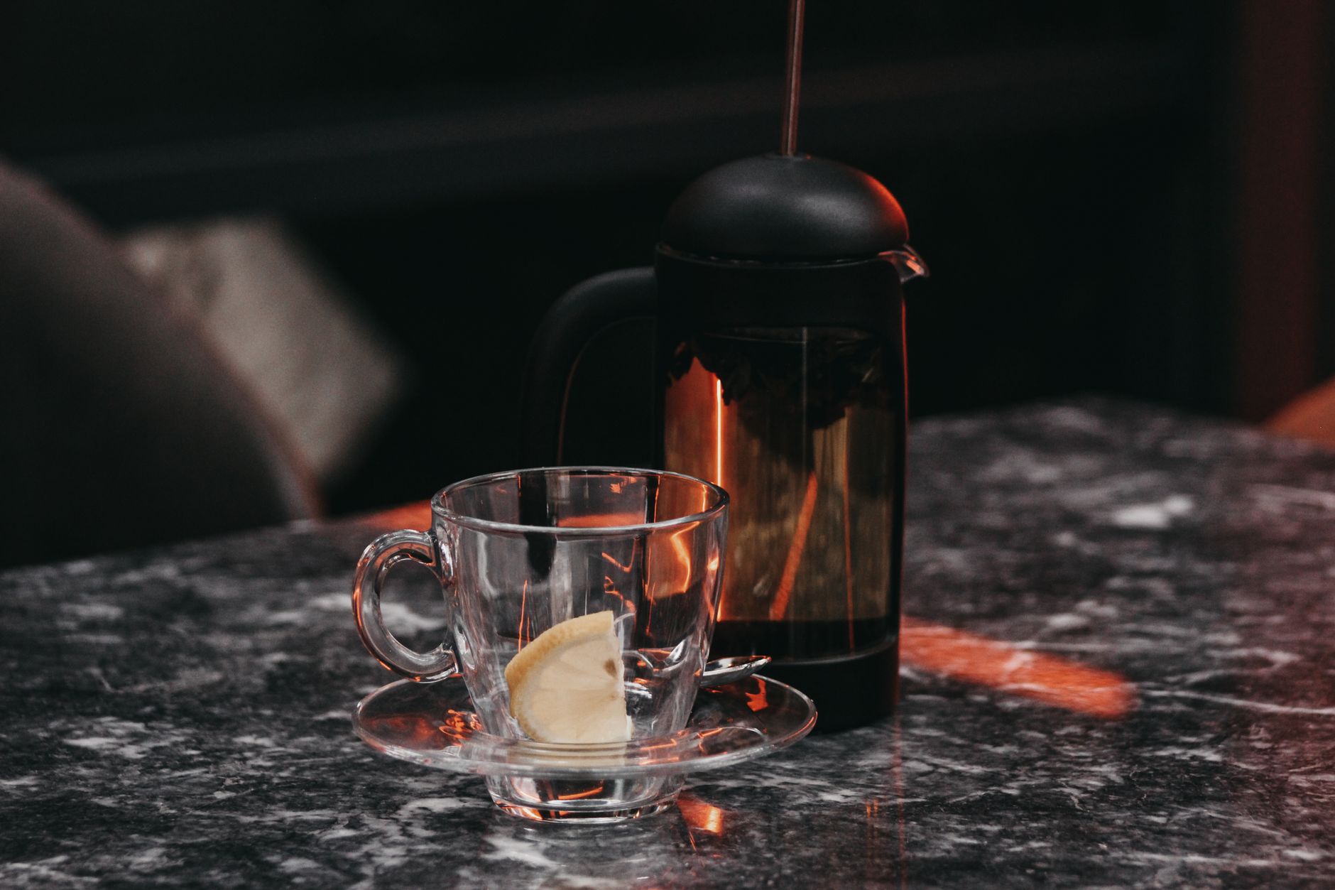 Best French Press Coffee Maker Under $40 2026 – My Top 3 Picks Under $40