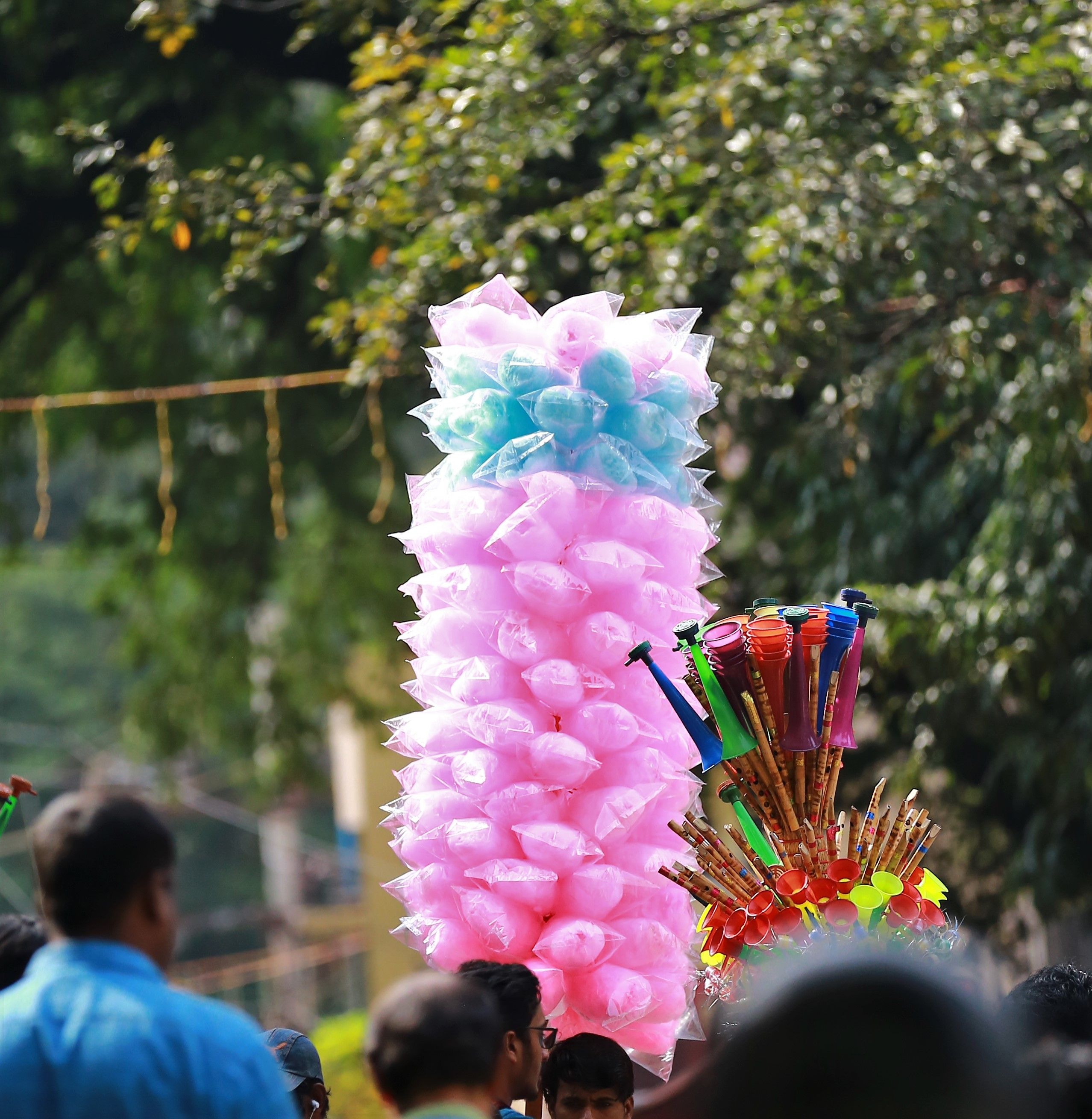 sarayu-p-photography