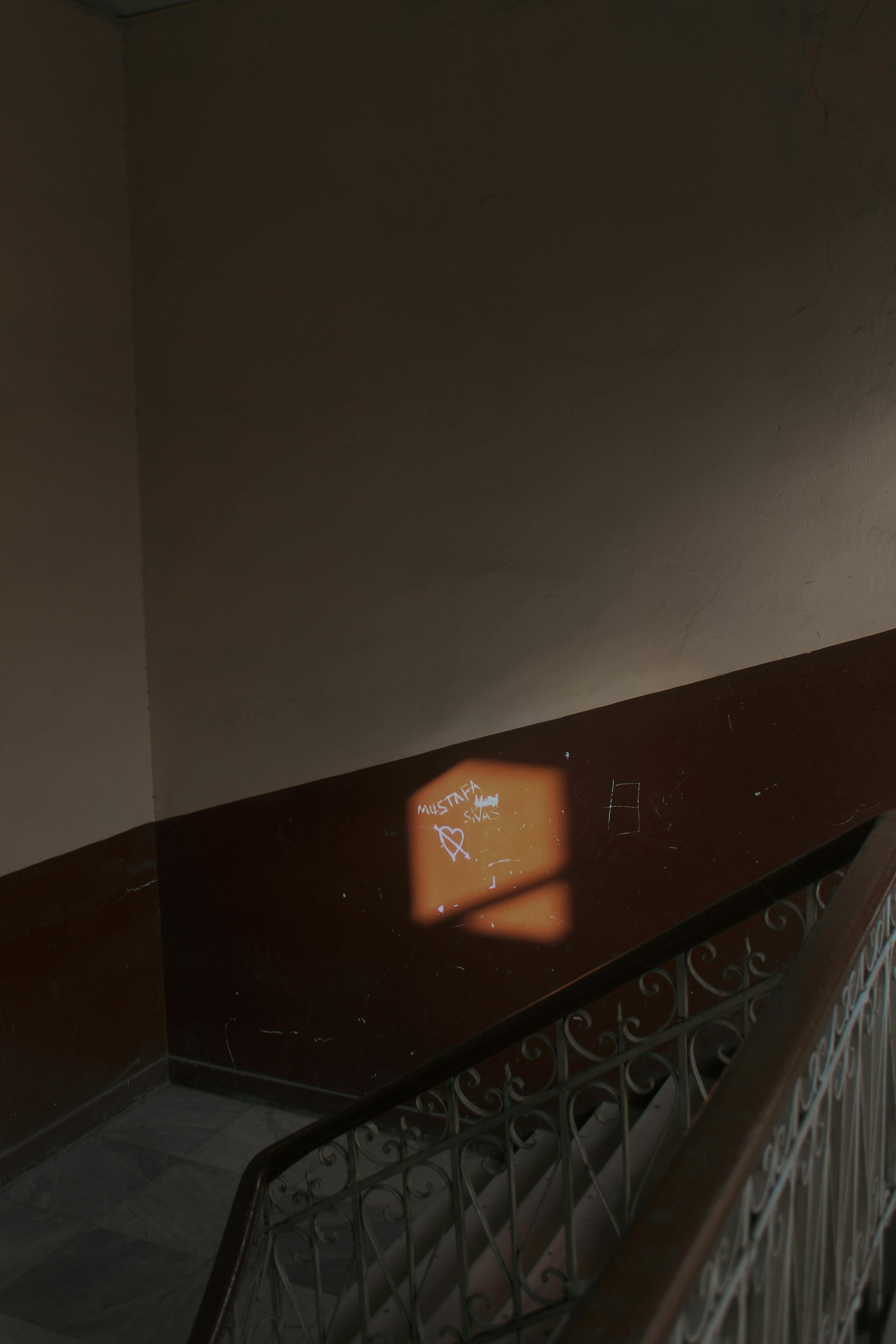 Zadarmo Fotobanka s bezplatnými fotkami na tému abstraktné fotografie, abstraktné umenie, graffiti Fotka z fotobanky