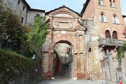 Road Town, British Virgin Islands photo 6