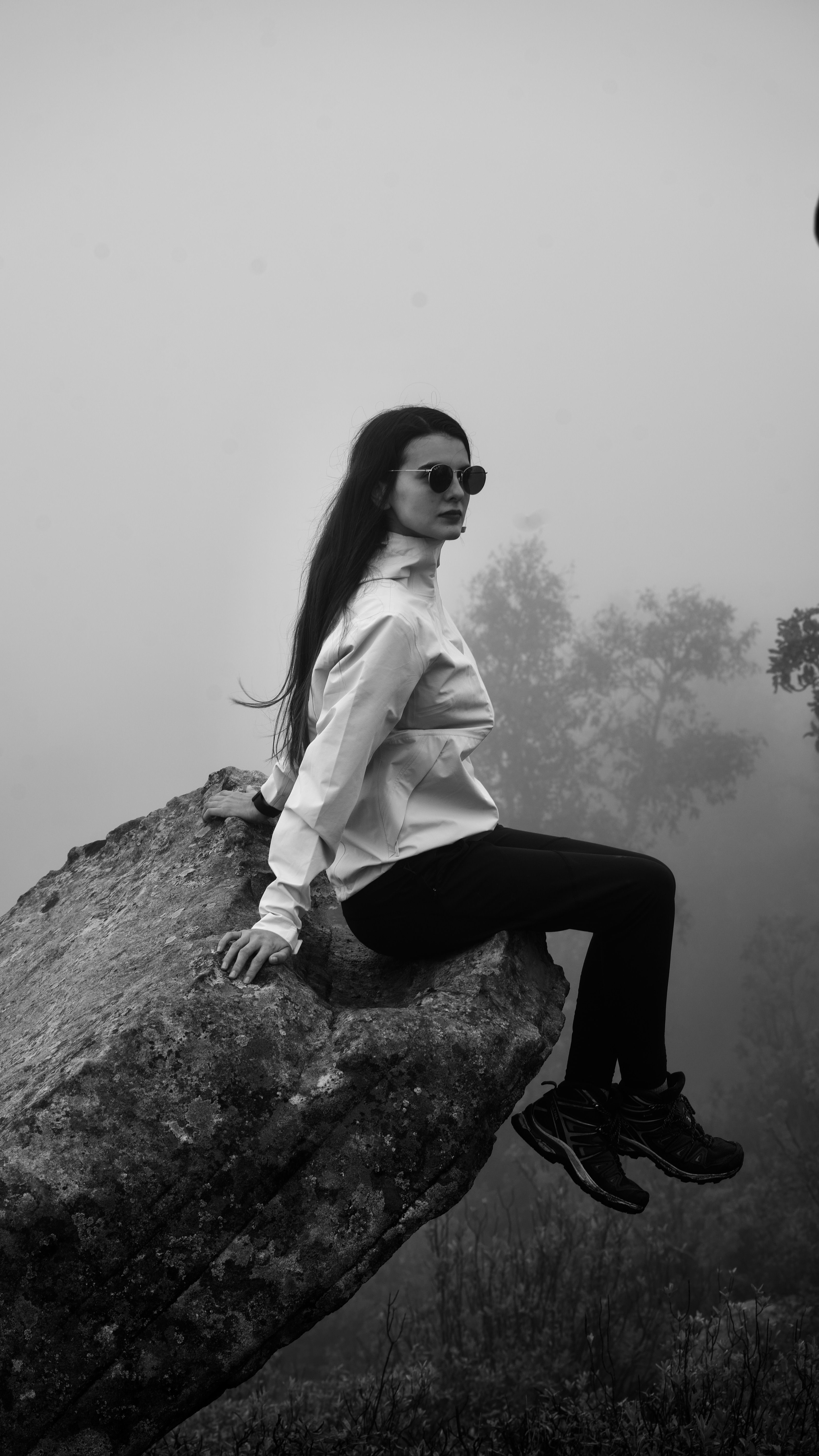 Jaqueta Corta-Vento