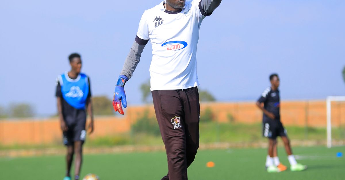 akesse brempong