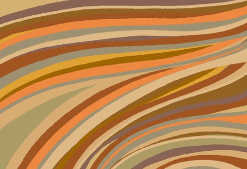 Free stock photo of abstract art, abstract background, beige