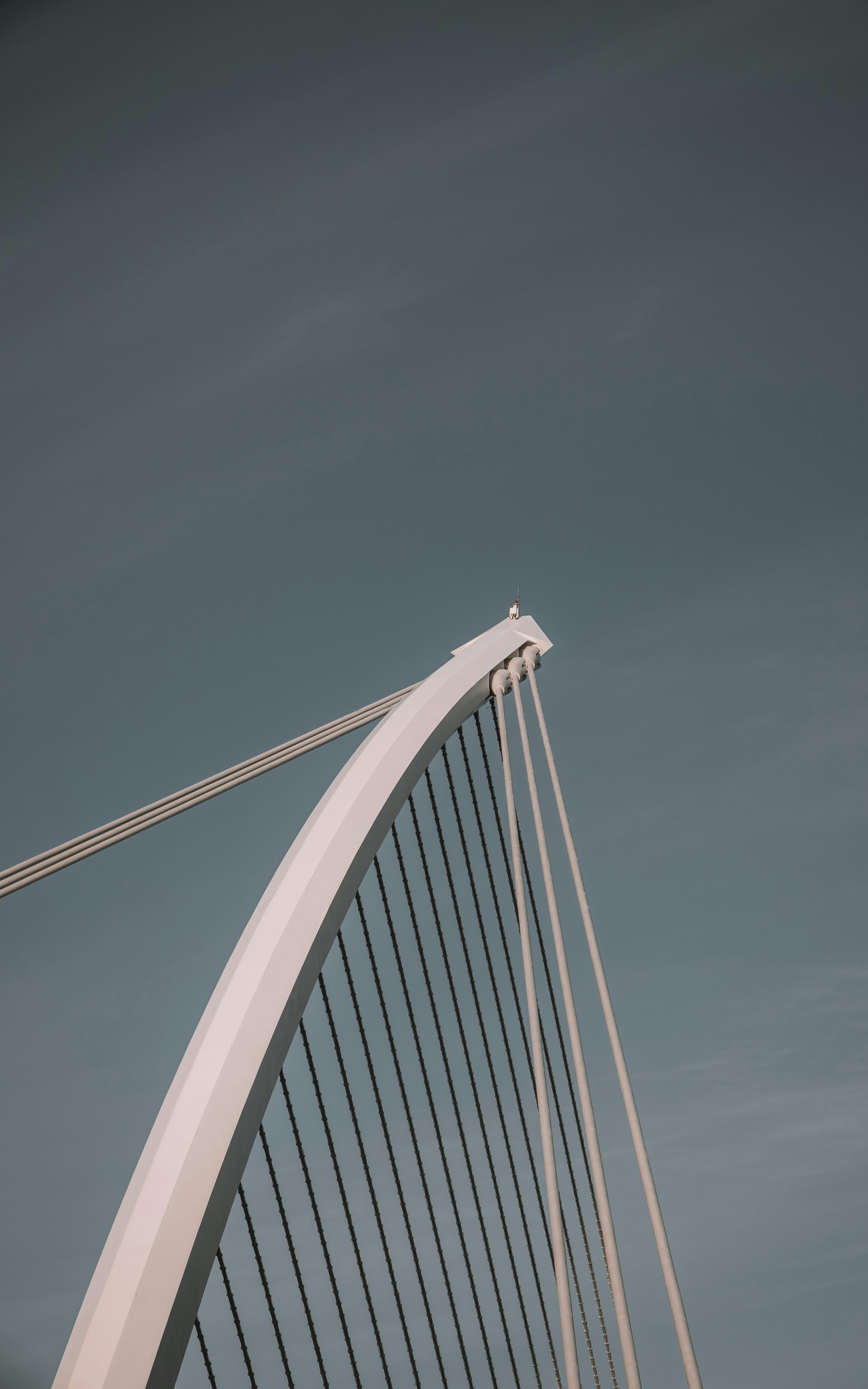 Puente Baluarte Photos, Download The BEST Free Puente Baluarte Stock