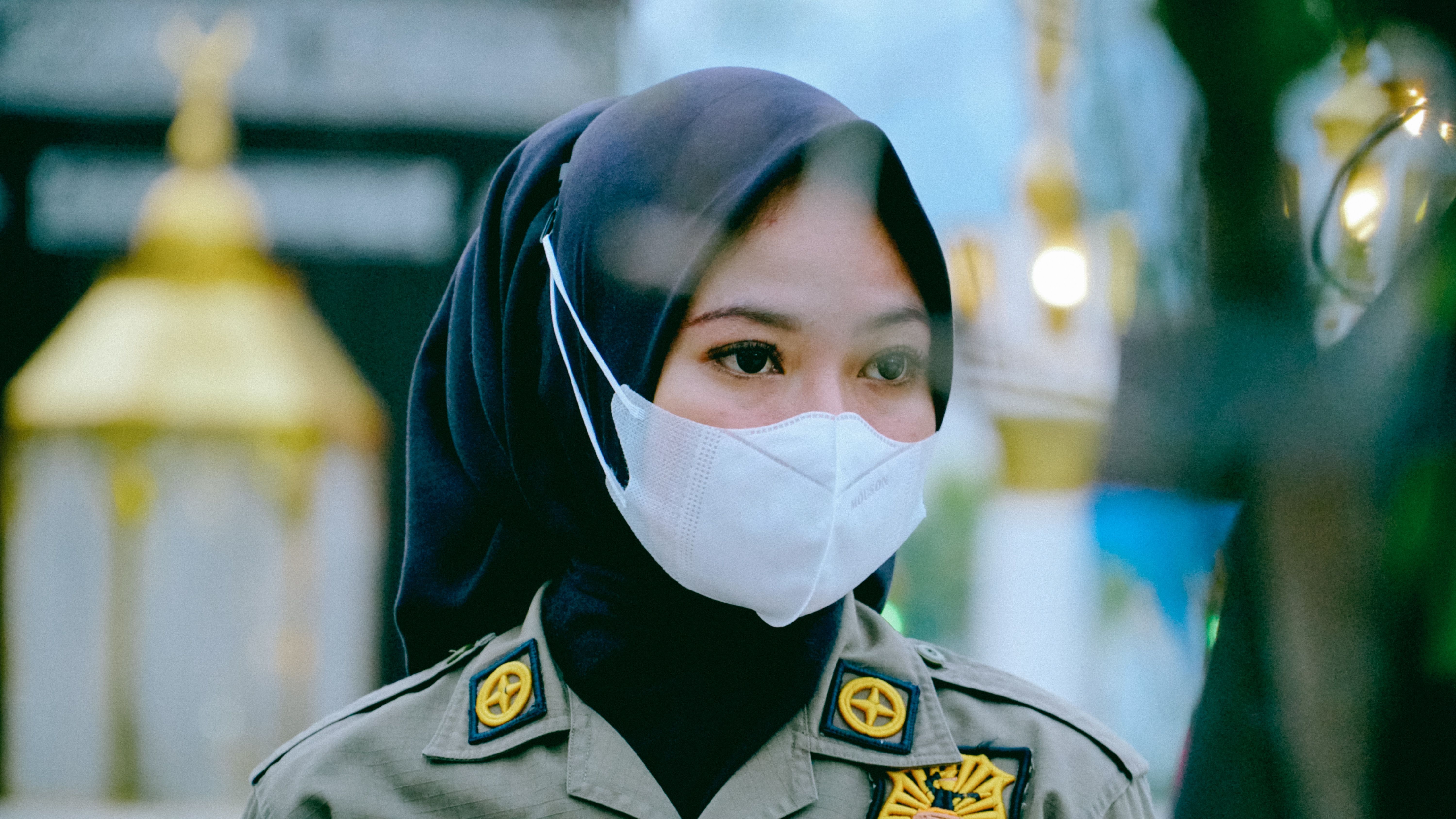 Sidang Kasus Pembunuhan Brigadir Nurhadi, Jaksa Yakin