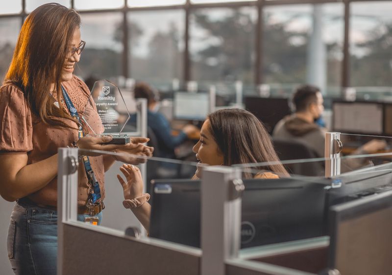 Employee Experience: Como Garantir Colaboradores Felizes