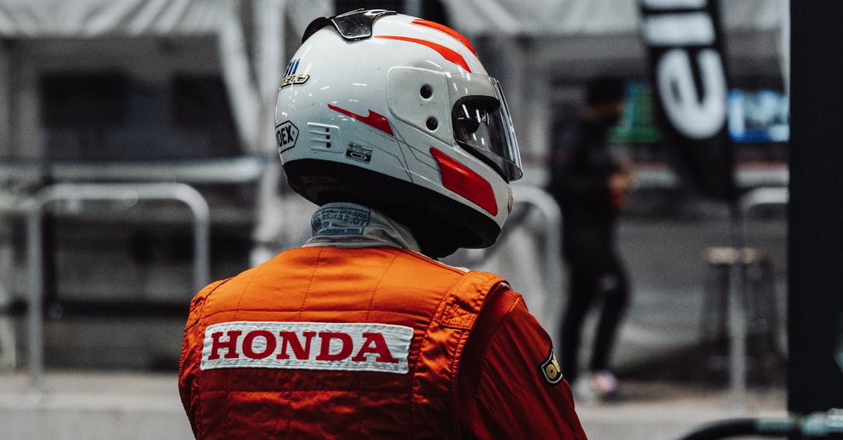 Elfyn Evans Triumphs at 2025 Safari Rally in Kenya