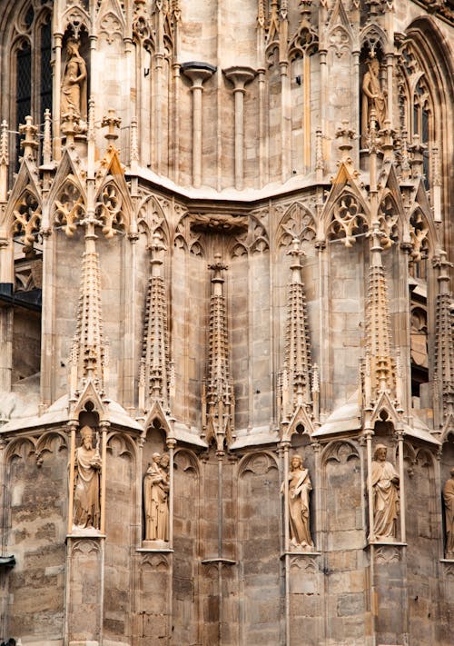 Fotobanka s bezplatnými fotkami na tému architektonické prvky, chrám, dekorácie