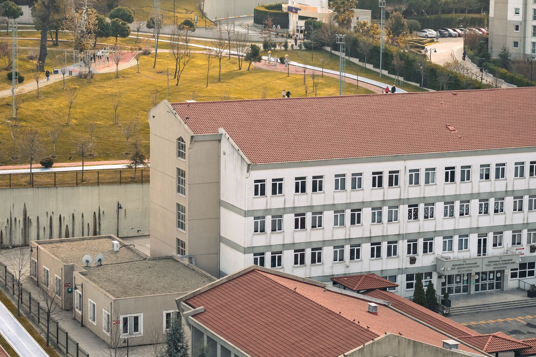 Municípios Ganham Autonomia para Construir Creches com Verba Federal