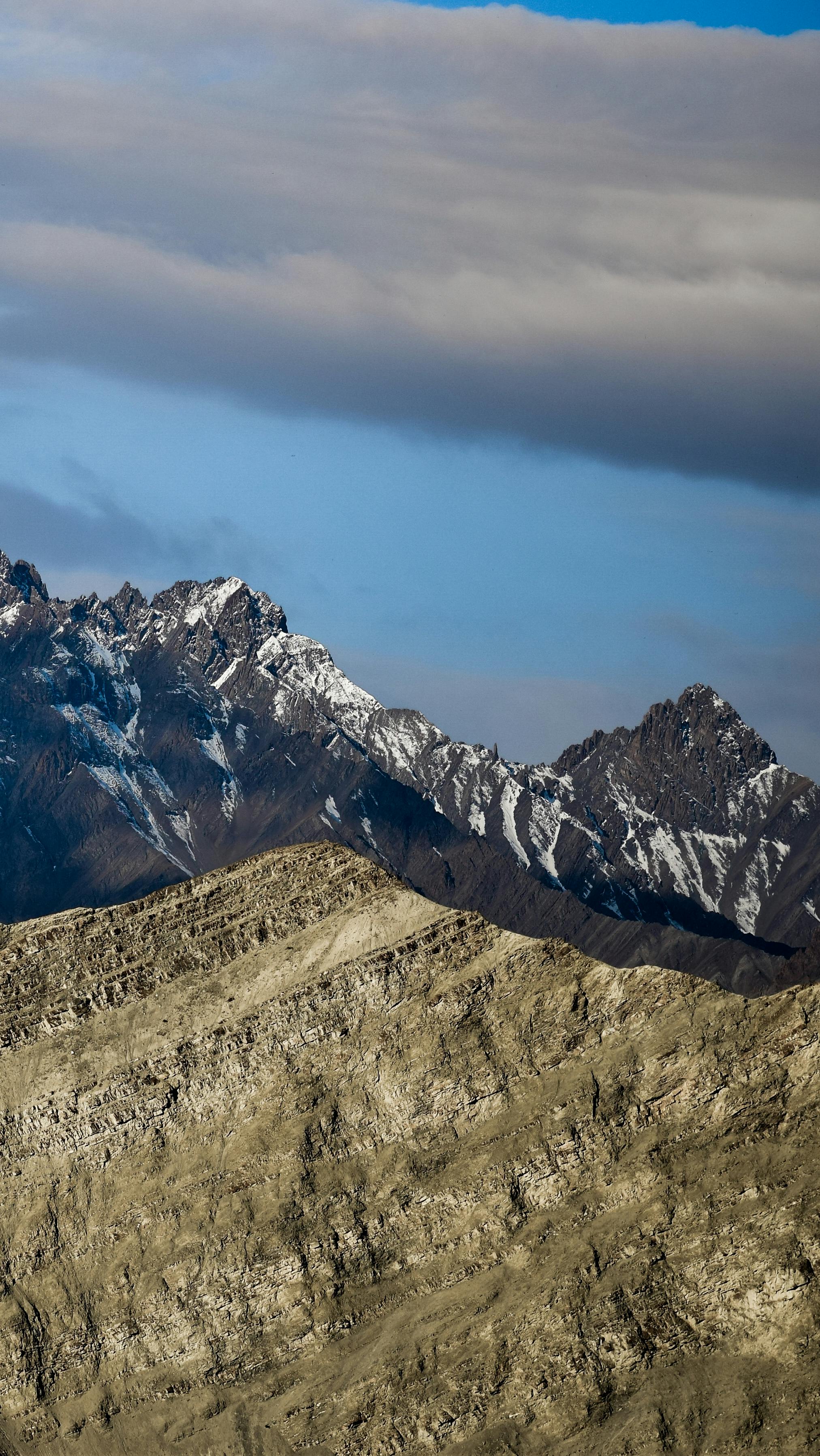 Mighty Mountains Photos, Download Free Mighty Mountains Stock Photos